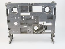 Revox b77 chassis for sale  MIDDLESBROUGH