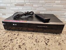 Dvd vcr combo for sale  Indian Trail