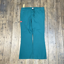 Dickies trousers baggy for sale  HUDDERSFIELD