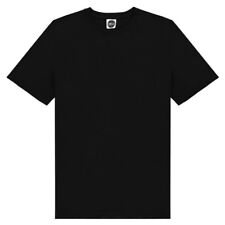 Men shirt plain for sale  RHAYADER