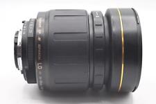 Tamron 105mm f2.8 for sale  BEACONSFIELD