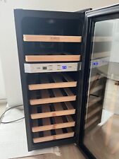 Weinschrank klimazonen gebraucht kaufen  Holzheim