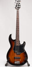 Yamaha bb434 string for sale  Brooklyn