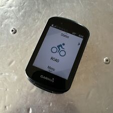 Computador de bicicleta Garmin Edge 530 GPS - 100206000 comprar usado  Enviando para Brazil
