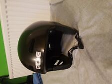 Tsg dawn helmet. for sale  REDDITCH