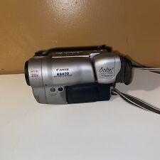 Canon es870a stereo for sale  West Columbia