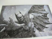 Batman arkham originals for sale  Linwood