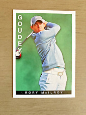 Rory mcilroy 2015 for sale  Shipping to Ireland