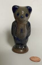 Beaumont brothers pottery for sale  Ekron