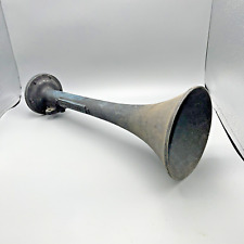 locomotive horn for sale  Kearney