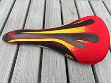 vuelta saddles selle bassano for sale  Los Angeles