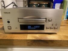 Teac h500c stereo for sale  BURNLEY