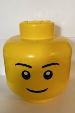 Lego aufbewahrung box gebraucht kaufen  Langendreer