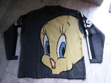 Pull vintage looney d'occasion  Viry