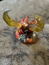 Figurine skylanders skylanders d'occasion  Grasse