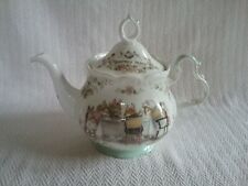 Royal Doulton Brambly Hedge Full Size Teapot Tea Pot for sale  UK