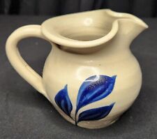 Vintage williamsburg pottery for sale  Pulaski