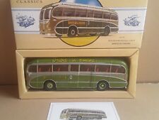 Corgi classics 97179 for sale  SUNDERLAND