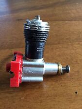 Model aircraft engine for sale  SCUNTHORPE