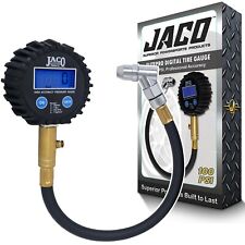 Jaco elitepro digital for sale  USA