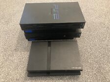 Sony ps2 playstation for sale  CLYDEBANK
