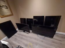 Job lot samsung for sale  STOKE-ON-TRENT