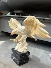 Santini eagle molded for sale  Charlotte