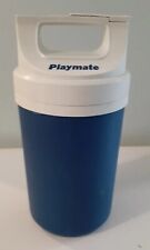 jug cooler playmate water for sale  Ponte Vedra Beach