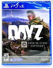 Dayz ps4 brand for sale  Winter Springs