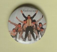 Madness seven 32mm for sale  Ireland