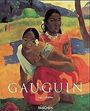 Paul gauguin 1848 gebraucht kaufen  Berlin