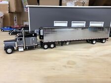 Dcp peterbilt 379 for sale  Orrville