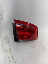 Quarter tail light for sale  Rochester