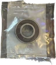 6203DDU NSK Deep Groove Ball Bearing 17x40x12mm for sale  Shipping to South Africa