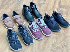 Lot pairs sneakers for sale  Pembroke Pines