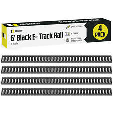 Cargo track tie for sale  USA
