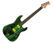 Used charvel limited for sale  Winchester