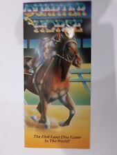 quarter horse usato  Sanremo