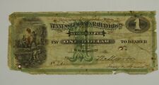 1876 tennessee coal for sale  Louisville