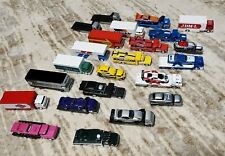 Hot Wheels Car Culture Team Transport Choice of Color & Casting Updated 4/10/24 for sale  Shipping to South Africa