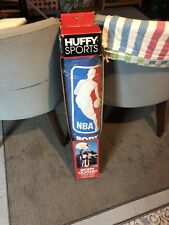 Vintage huffy sports for sale  Palmerton
