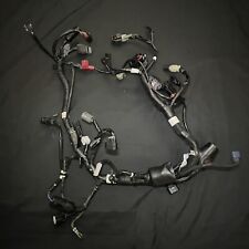 Wiring harness z125 for sale  Middlebury