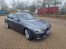 2013 bmw series for sale  BEDFORD
