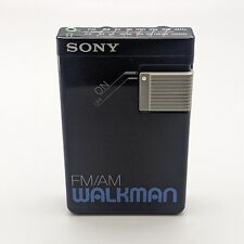 Sony walkman portable for sale  La Puente