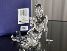 Swarovski figur 827603 gebraucht kaufen  Witten-Bommern