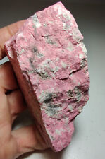 Thulite rich color. for sale  Shipping to Ireland