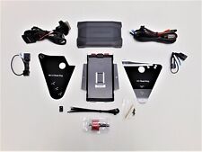 Kit de montagem de áudio Rockford Fosgate Gen-2 RFK-HDRK comprar usado  Enviando para Brazil