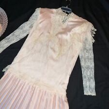 1915 edwardian dress for sale  Nevada City