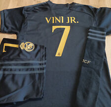 Maillot real madrid d'occasion  Dreux