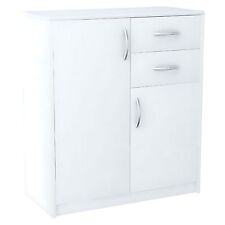 Sideboard kommode sten gebraucht kaufen  Eislingen/Fils